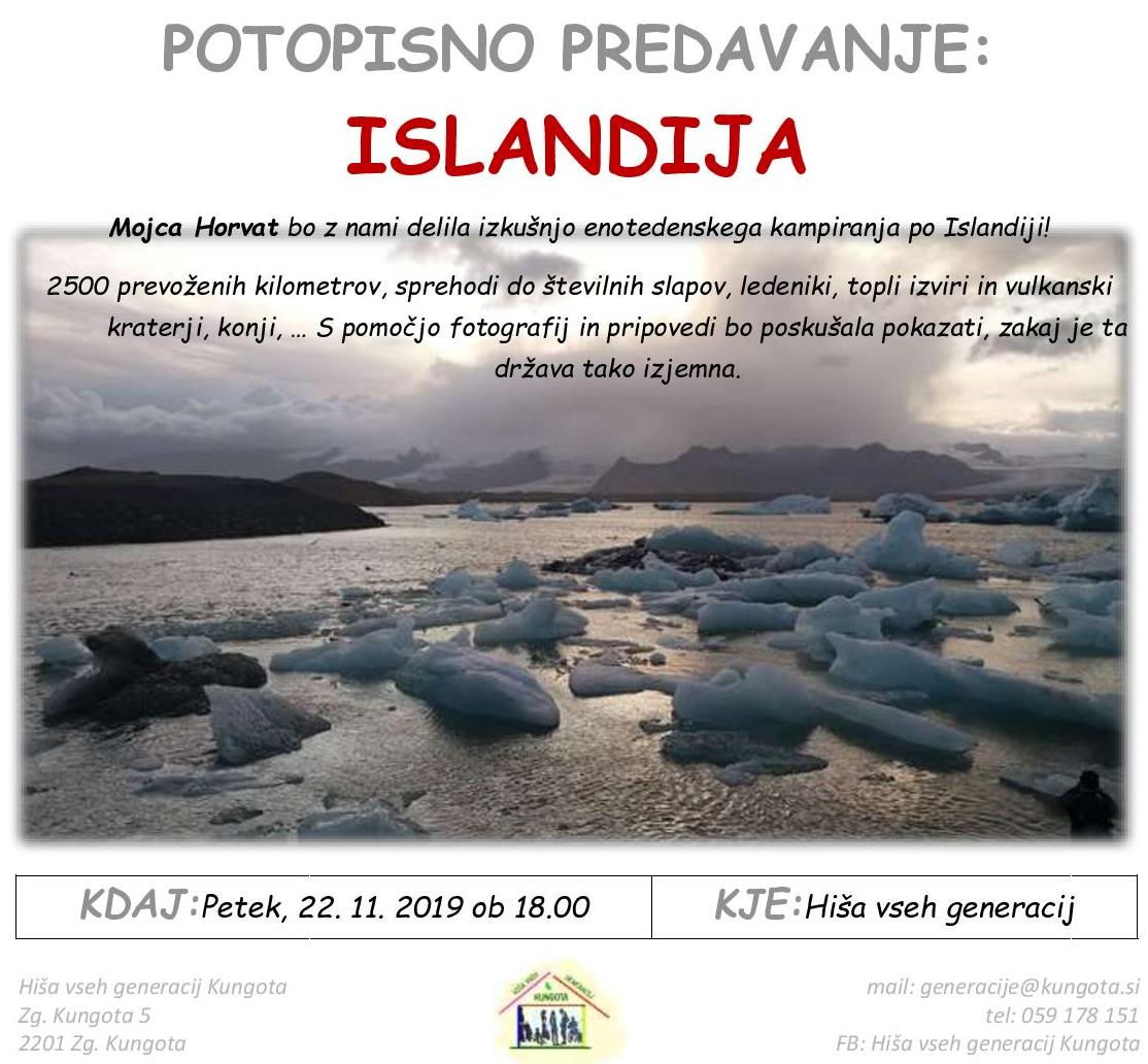 islandija z Mojco Horvat-page-001.jpg